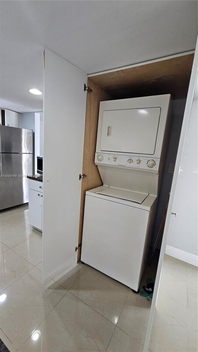 Photo - 5800 SW 127th Ave Unit 2103