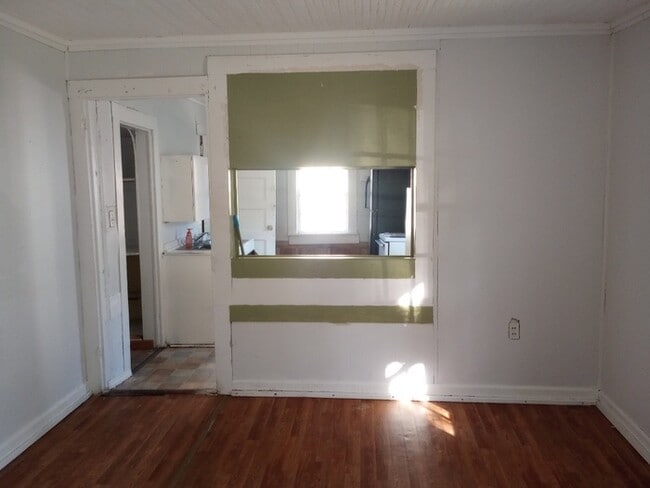 Photo - 2 Bedroom 1 Bathroom