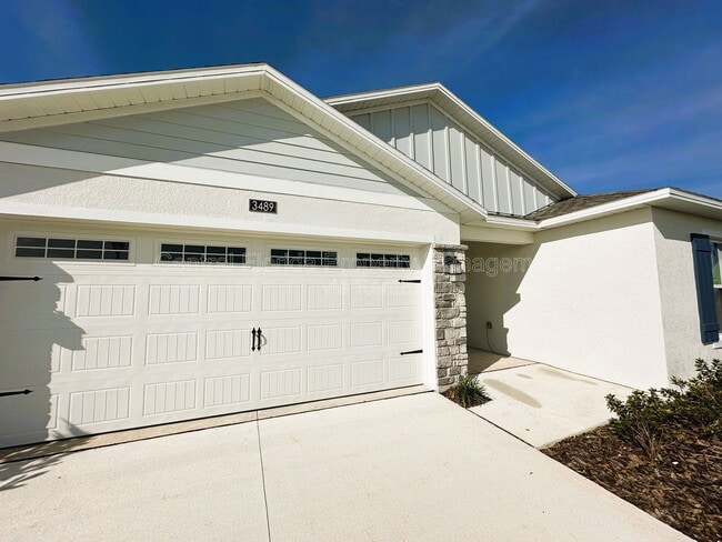 Photo - 3489 Chinotto Dr