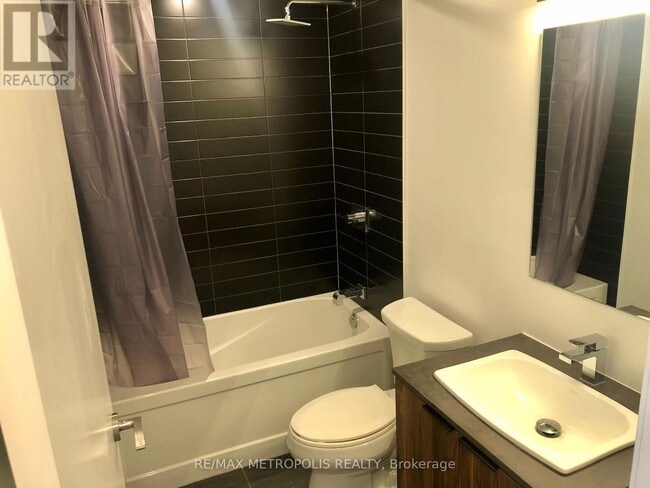 Photo - 18 Maitland Terrace Unité 1107