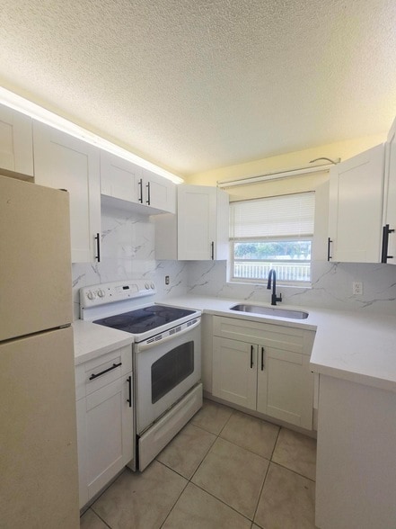 Photo - 3196 49th Ln S