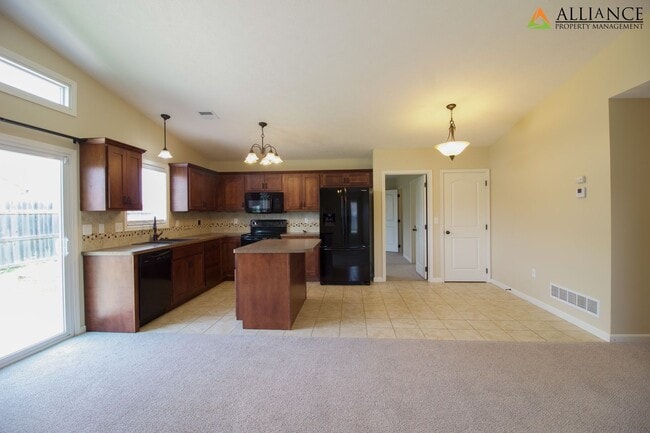 Photo - Beautiful Home on Corner Lot!