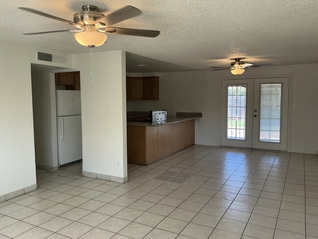 Photo - 1629 N 73rd Dr