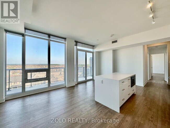 Photo - 180 Veterans Drive Unit 809