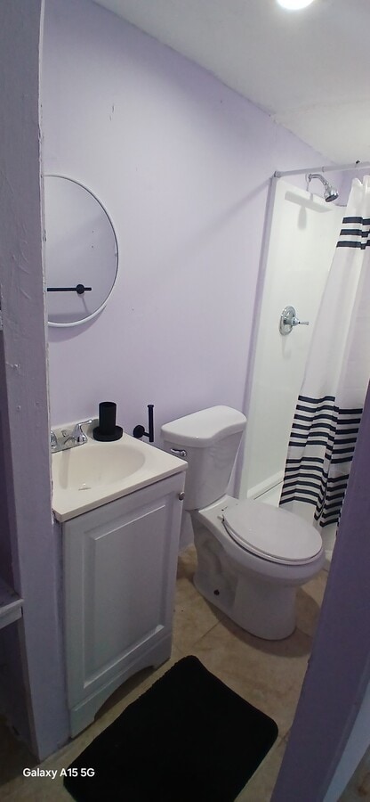 Photo - 3120 SW 53rd Ter