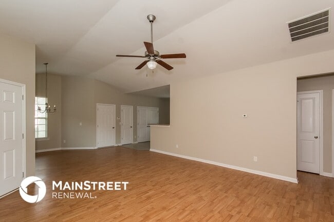 Photo - 7915 Bluefin Trail