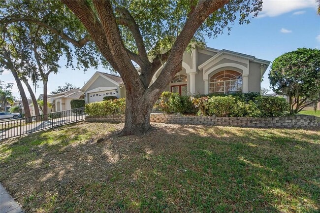 Photo - 4517 Oak River Cir