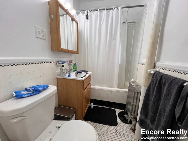 Photo - 116 Washington St Unit 55