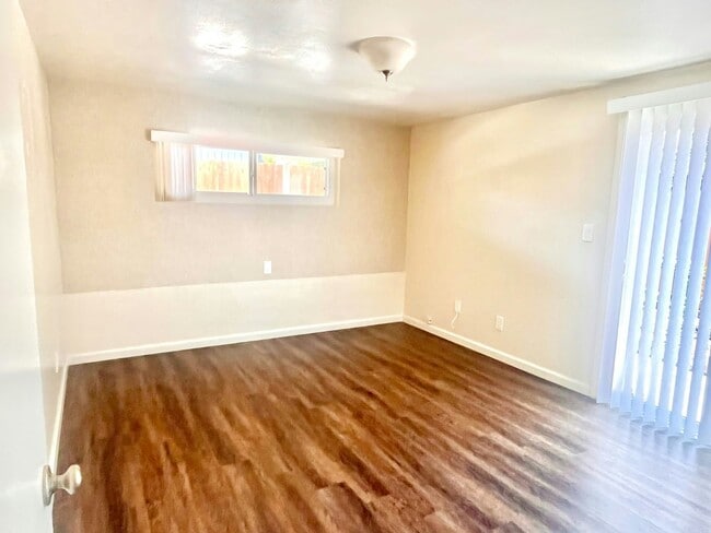 Photo - 741 Nardo Rd
