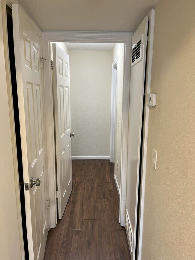 Village North Lagoon Condo House Rental in Salinas, CA