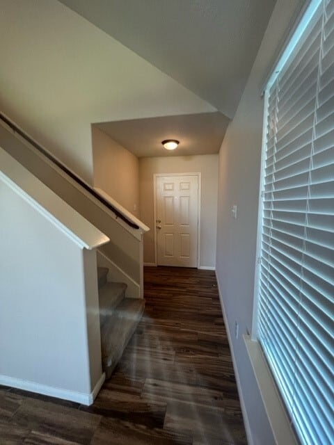 Photo - 6847 Arrow chase Ct