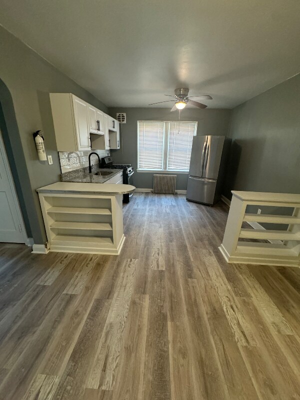 Photo - 1103 E 43rd St Unidad 2