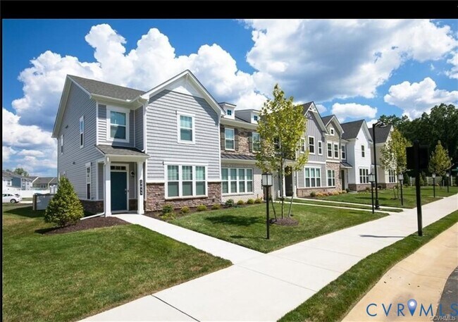 Photo - 3011 Farmstead Mill Dr
