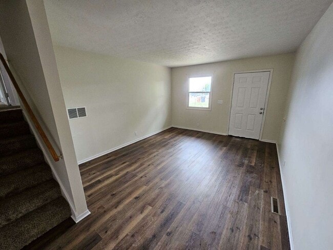 Photo - 1231 Green Valley Dr Unit 1231 Green Valley A