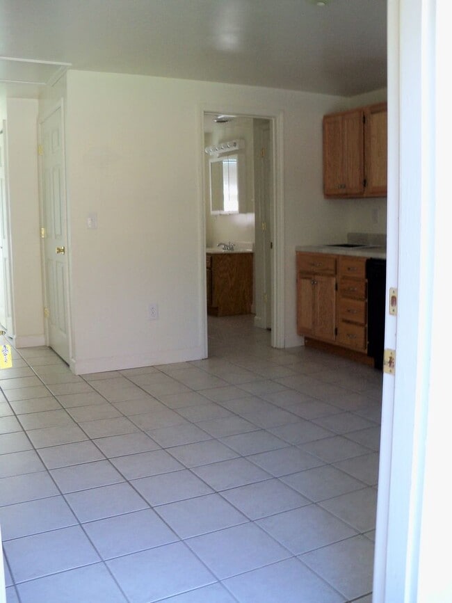 Photo - 1091 Merrimac Rd Unit 1091-A