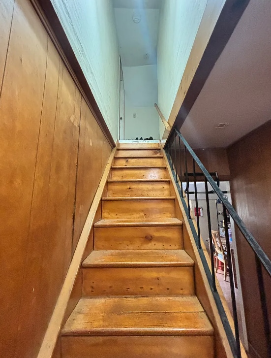 Photo - 126 Bridge St Casa