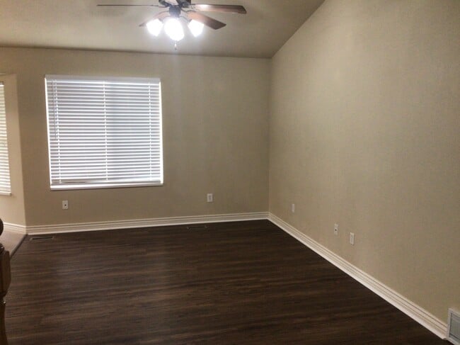 Photo - 7134 S Sorrento Way
