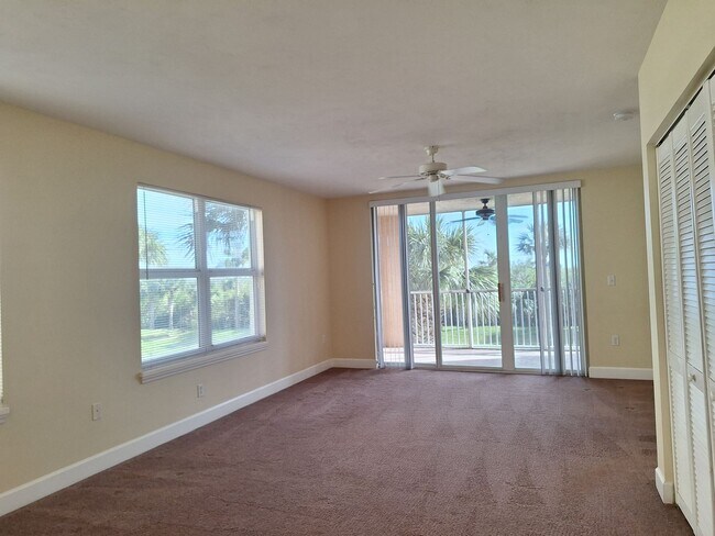Photo - 3BR 3BA Bouchelle Island Condo!