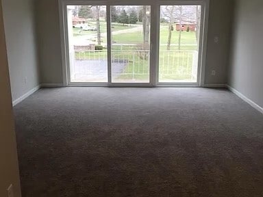 Monticello Apartments