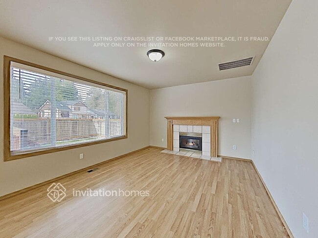 16928 123rd Ave E