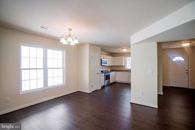 Photo - Beautiful 3 Bedroom House in Spotsylvania