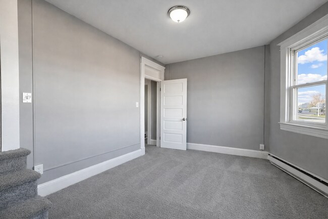 Photo - 1309 Linden Ave Unidad Apt C-1st FL(RB)