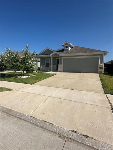 Building Photo - 202 Lemongrass Dr Rental