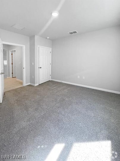 Building Photo - 20456 Camino Torcido Lp Rental