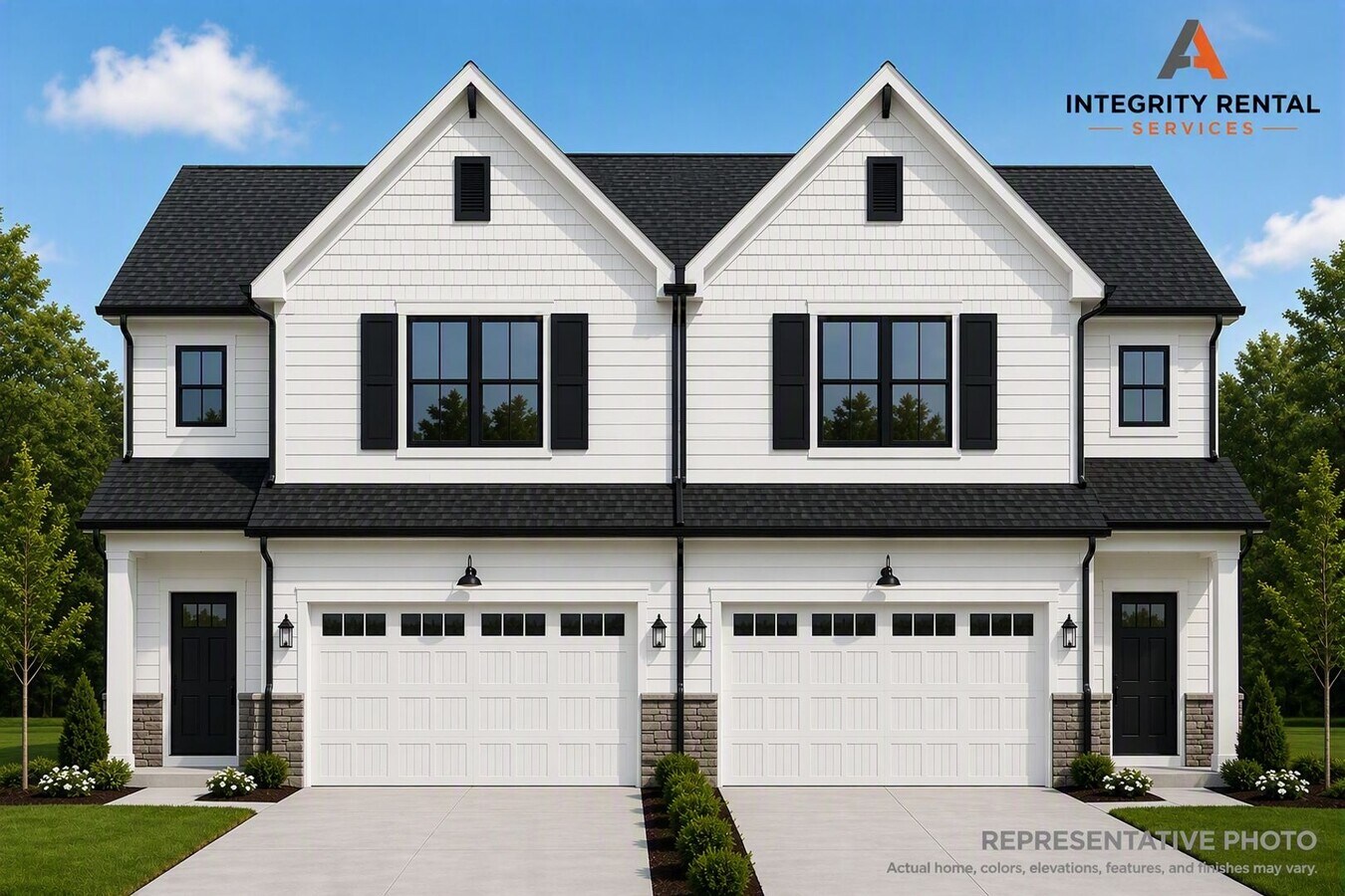 Photo - 272 Harris Farm Rd