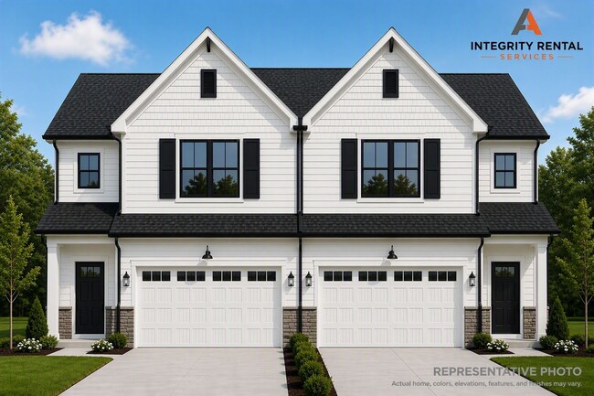 Building Photo - 272 Harris Farm Rd