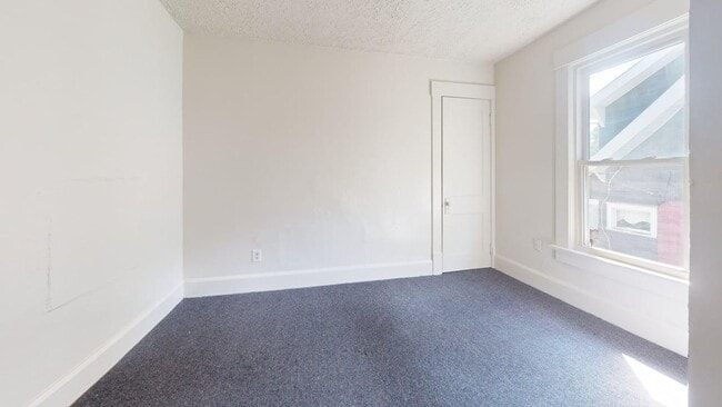 Photo - 1223 Troy Pl NW Unit 1225 Troy Pl