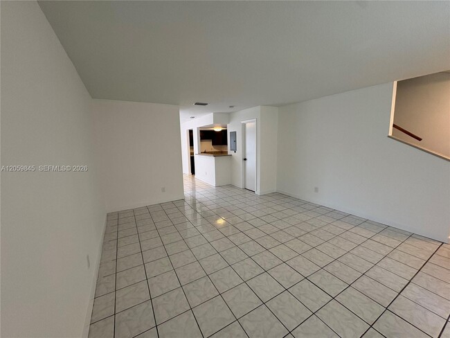 Photo - 5963 NW 23rd St Unit n/a