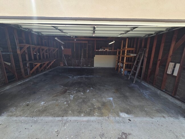 Photo - 15303 Fairhope Dr