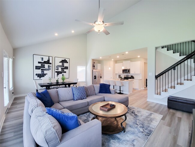 Photo - 8401 Hazel River Dr