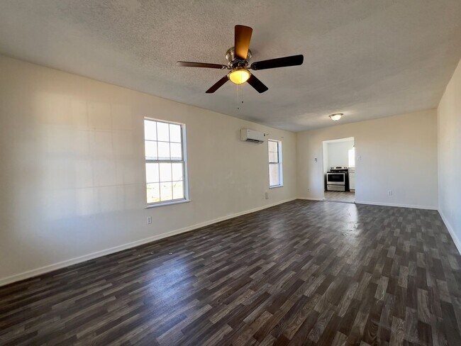 Photo - Charming Home in Levelland