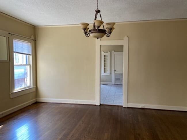 Photo - 617 10th Ct S