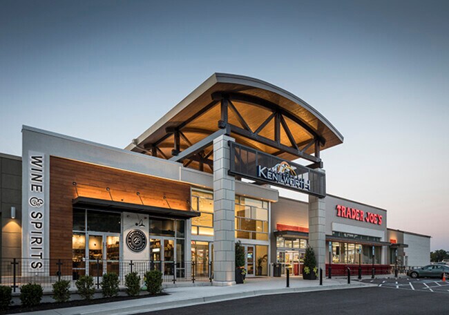 Photo - 30X Eudowood Ln