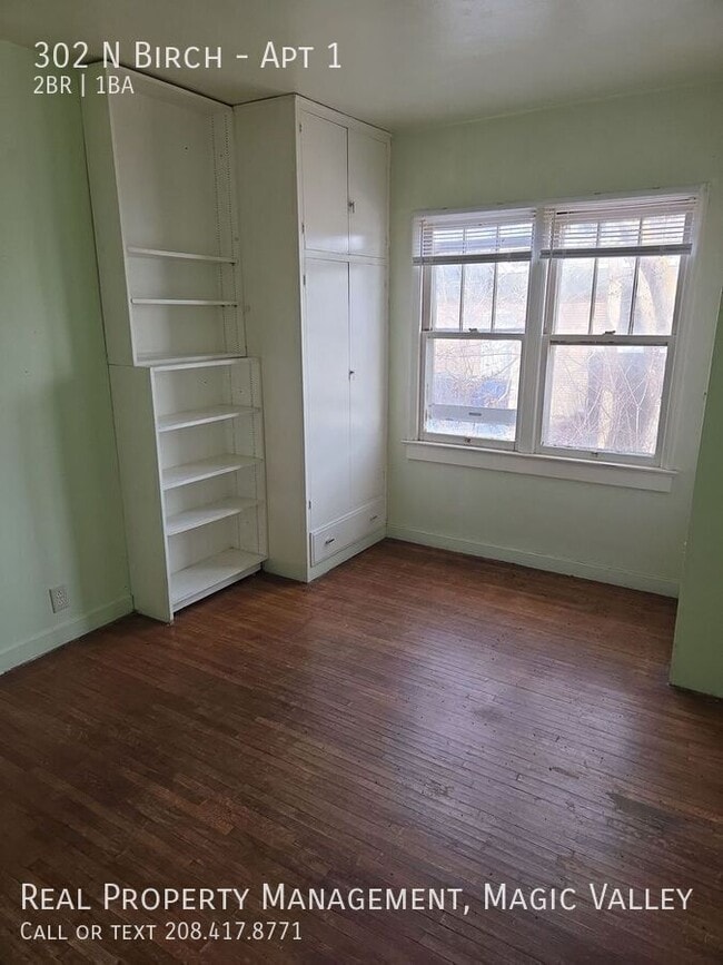 Photo - 302 N Birch-Apt 1 Unit Apt 1