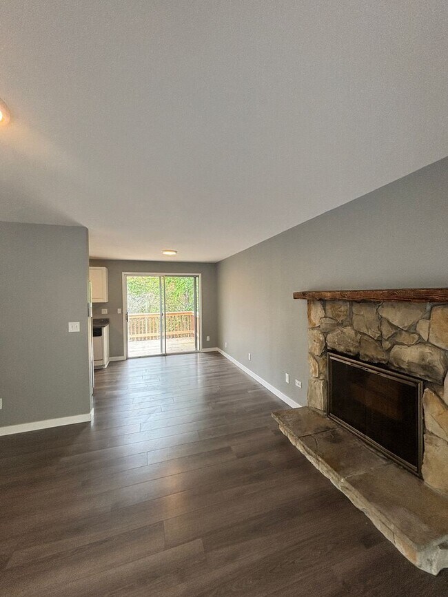 Photo - hune01 Unit 3550