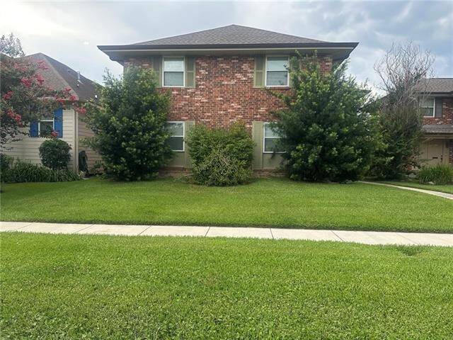 Photo - 6734 Catina St