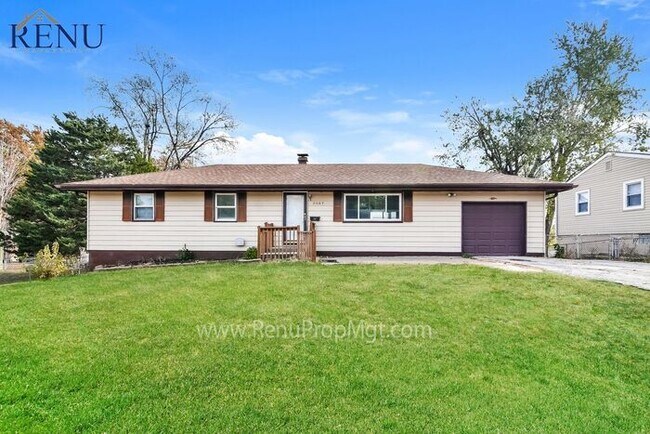 Available Now! - Available Now!