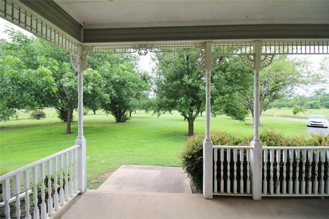 Photo - 8150 Bob White Rd