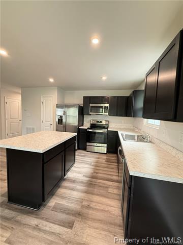 Photo - 244 Mildred Dr