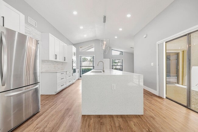 Photo - 21356 Summertrace Cir