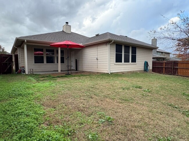 Photo - Charming NWISD 3-2-2