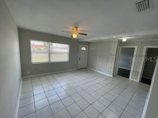 Photo - 4817 46th Ave N