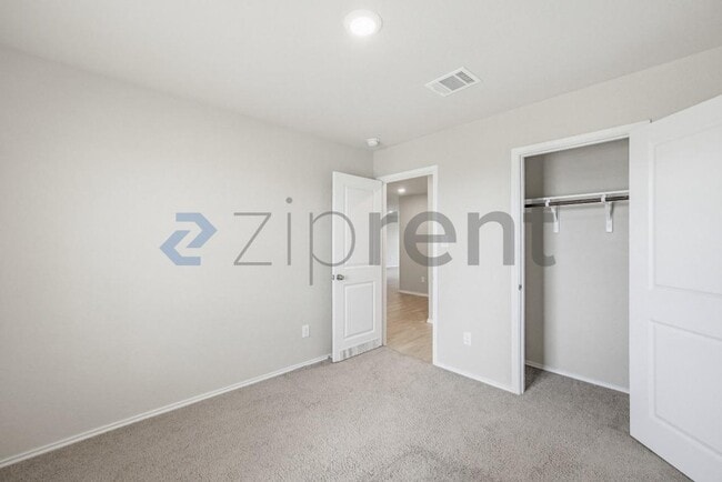 Photo - 2781 Rosefinch