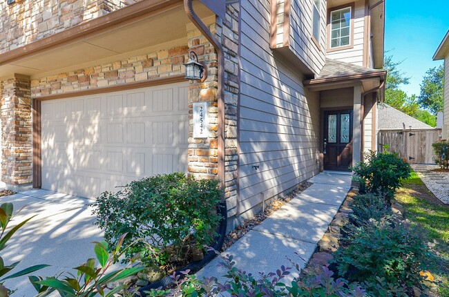 Building Photo - 24542 Folkstone Cir