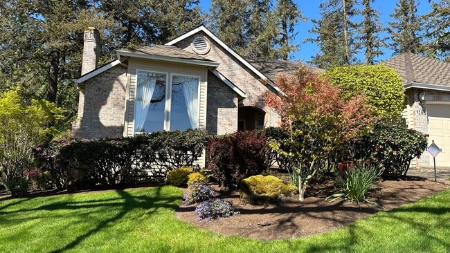 Photo - Cedar Mill, Gorgeous 3 bed 2.5 bath home. Walk through video