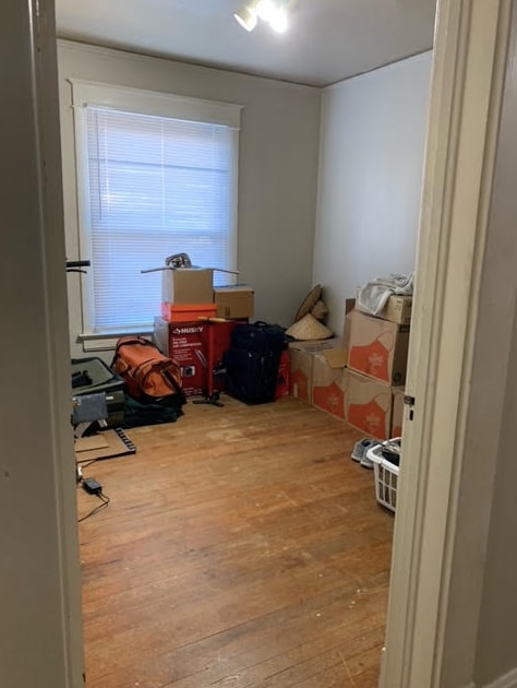 Photo - 1330 E Elm St Unidad #2